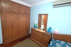 Blk 127 Tampines Street 11 (Tampines), HDB 5 Rooms #572132751